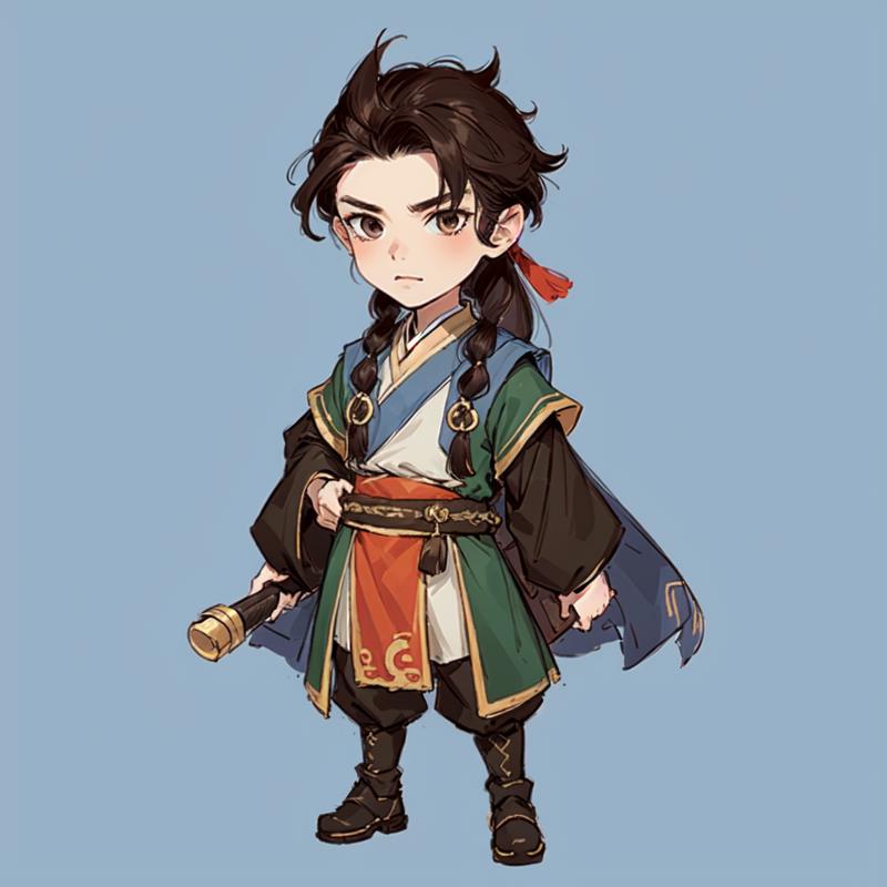 11909-3797086099-qgufeng game icon institute game icon solo 1boy long hair full body chibi_lora_game icon institute_qgufeng_v2-000020_0.7_.png